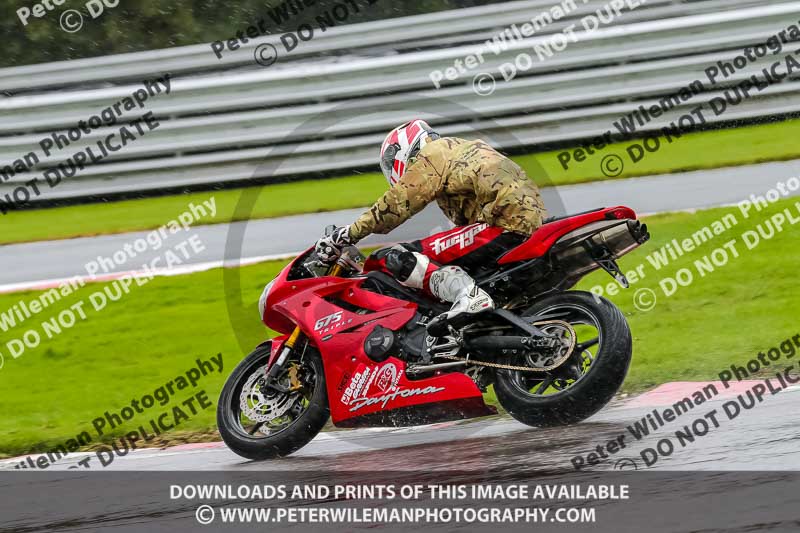 PJ Motorsport Photography 2020;anglesey;brands hatch;cadwell park;croft;donington park;enduro digital images;event digital images;eventdigitalimages;mallory;no limits;oulton park;peter wileman photography;racing digital images;silverstone;snetterton;trackday digital images;trackday photos;vmcc banbury run;welsh 2 day enduro